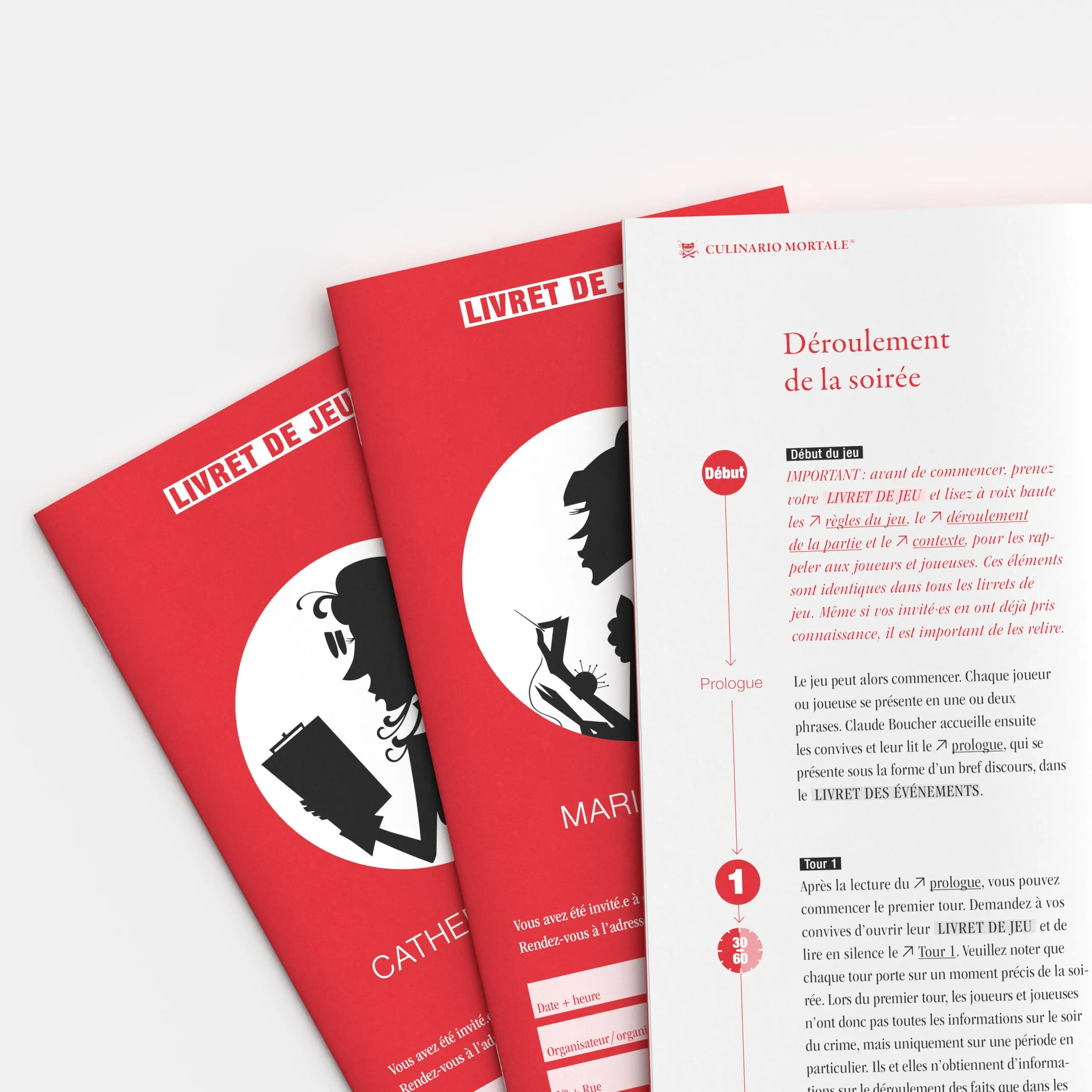 Dernier acte – Image 2