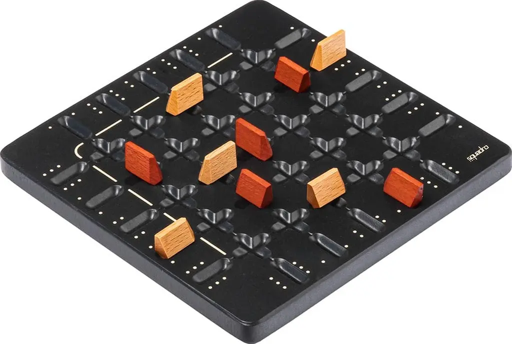 Squadro mini – Image 2
