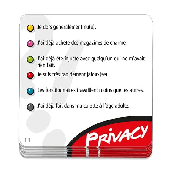 Privacy – Image 3
