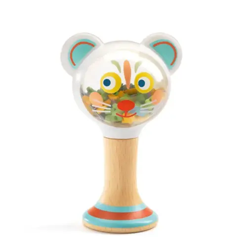 Babymaraki