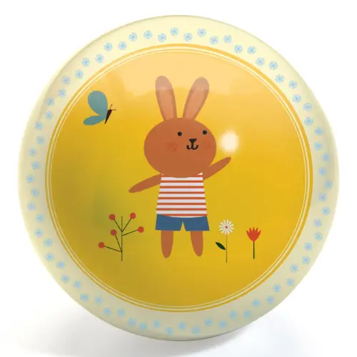 Ballon sweety