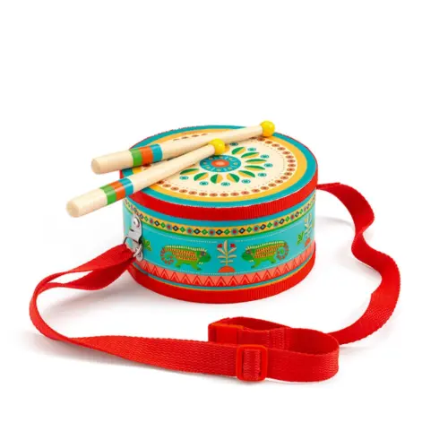Tambour animambo