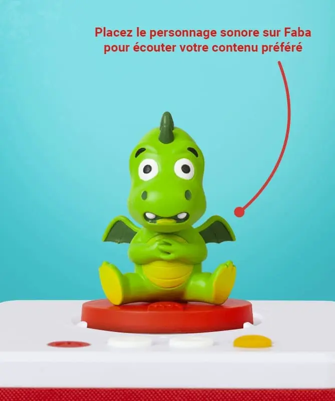Chantez et apprenez avec nous – Image 2