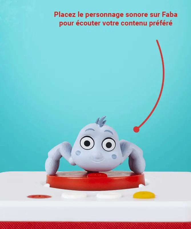 Chanson des animaux – Image 2