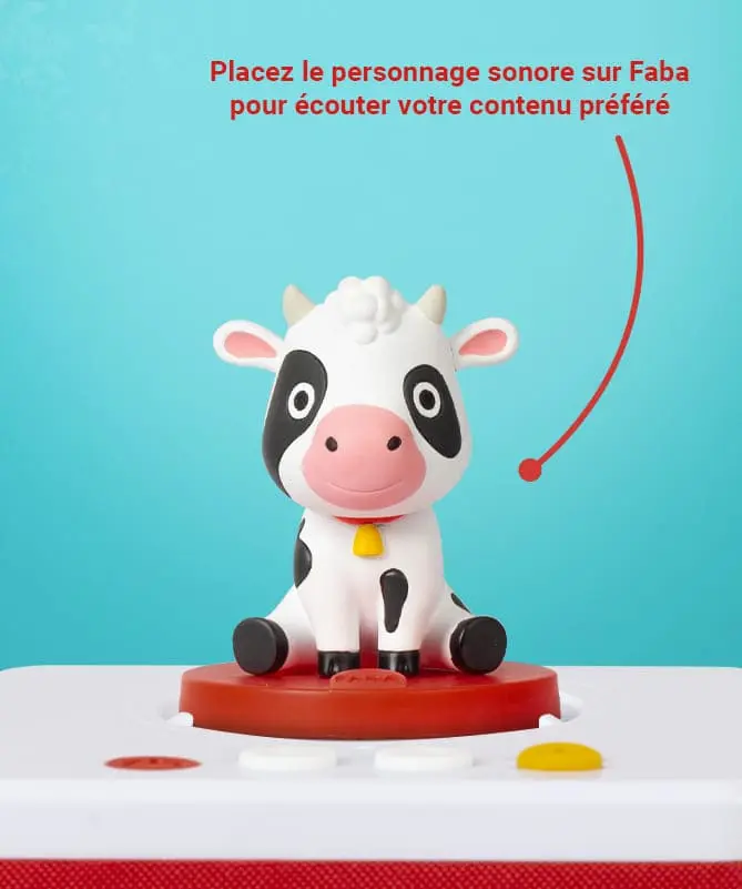 Marcher dans le monde – Image 2