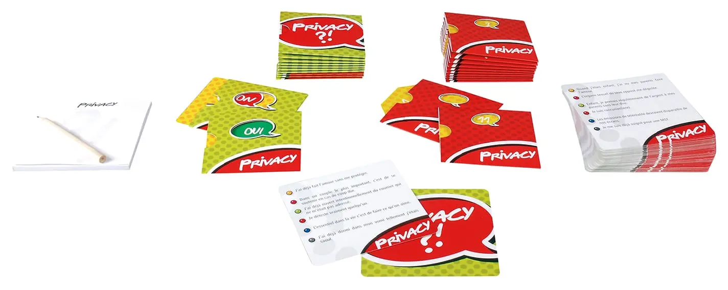 Privacy – Image 2