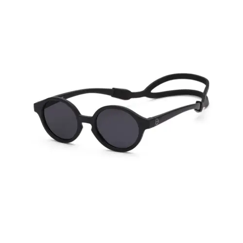 Lunettes black - Taille au choix