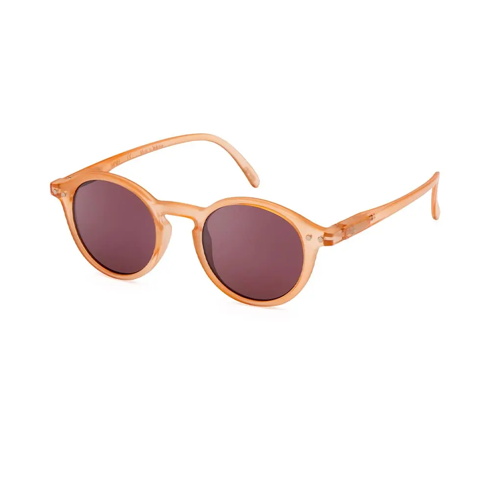 Lunettes junior sun stone D 5-10 ans