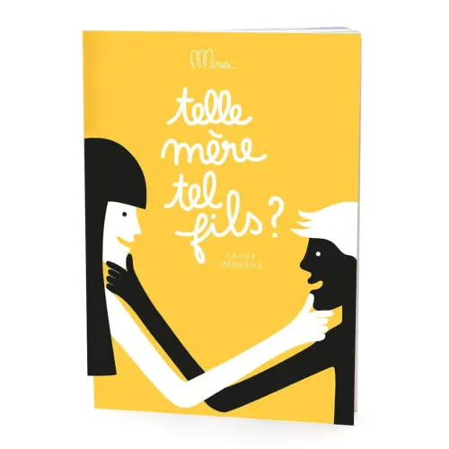 Telle mère tel fils