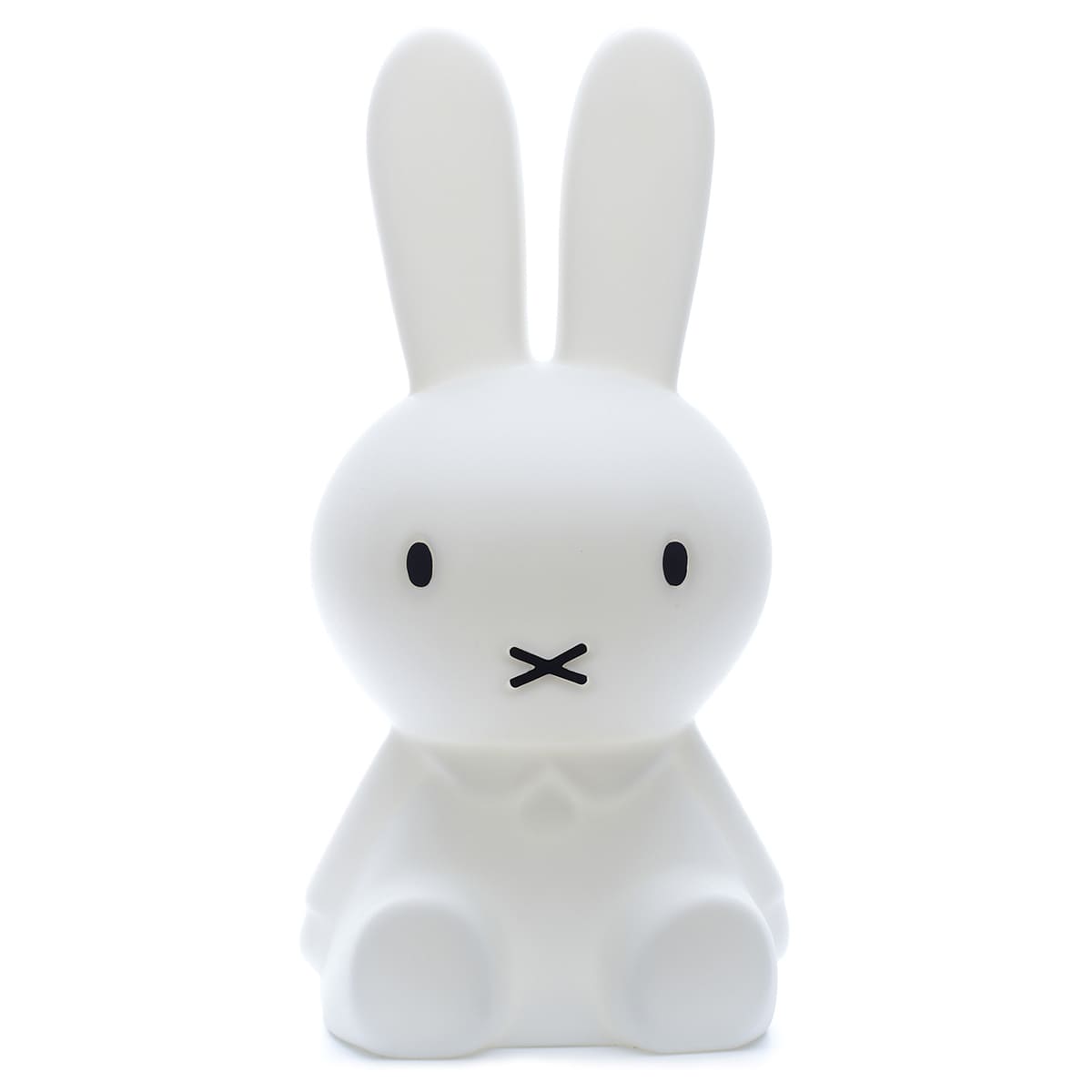 Lampe Miffy - L’original 50cm - Mr Mania - 145€