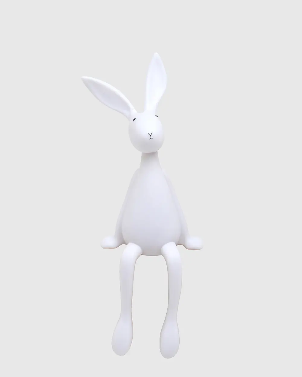 Lampe Joseph le lapin