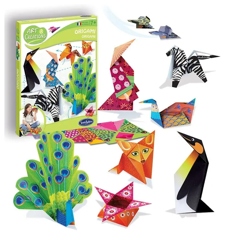 Origami – Image 2