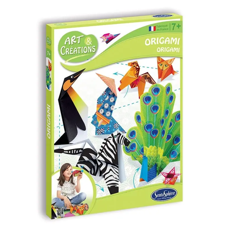 Origami