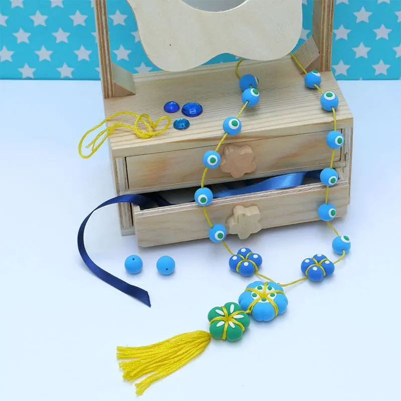 Patarev bijoux – Image 2
