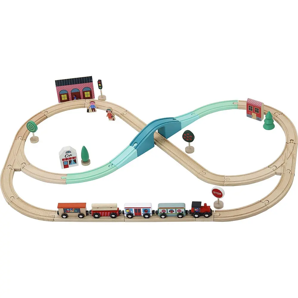 Circuit grand express – Image 3