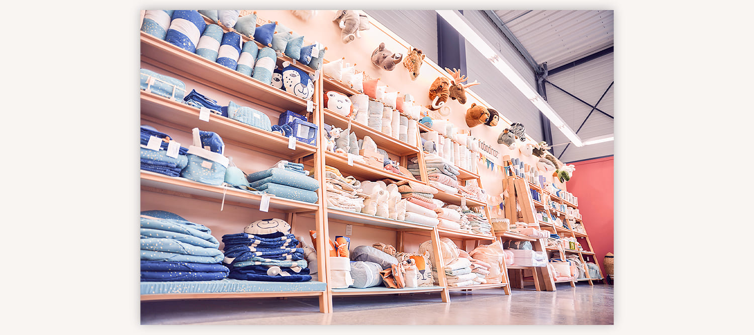 Peekaboo-magasin-de-jouet-clermont-ferrand-1.jpg