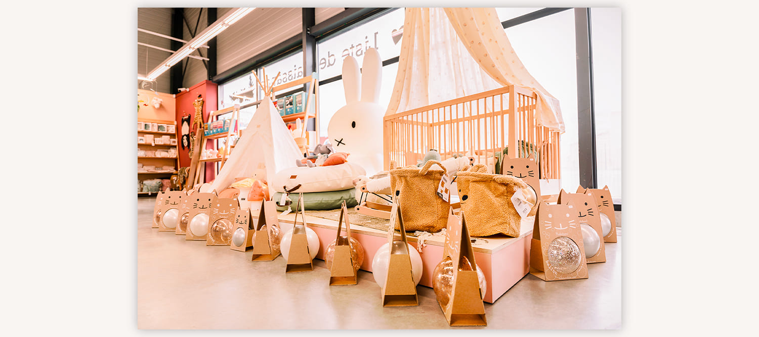 Peekaboo-magasin-de-jouet-clermont-ferrand-3.jpg