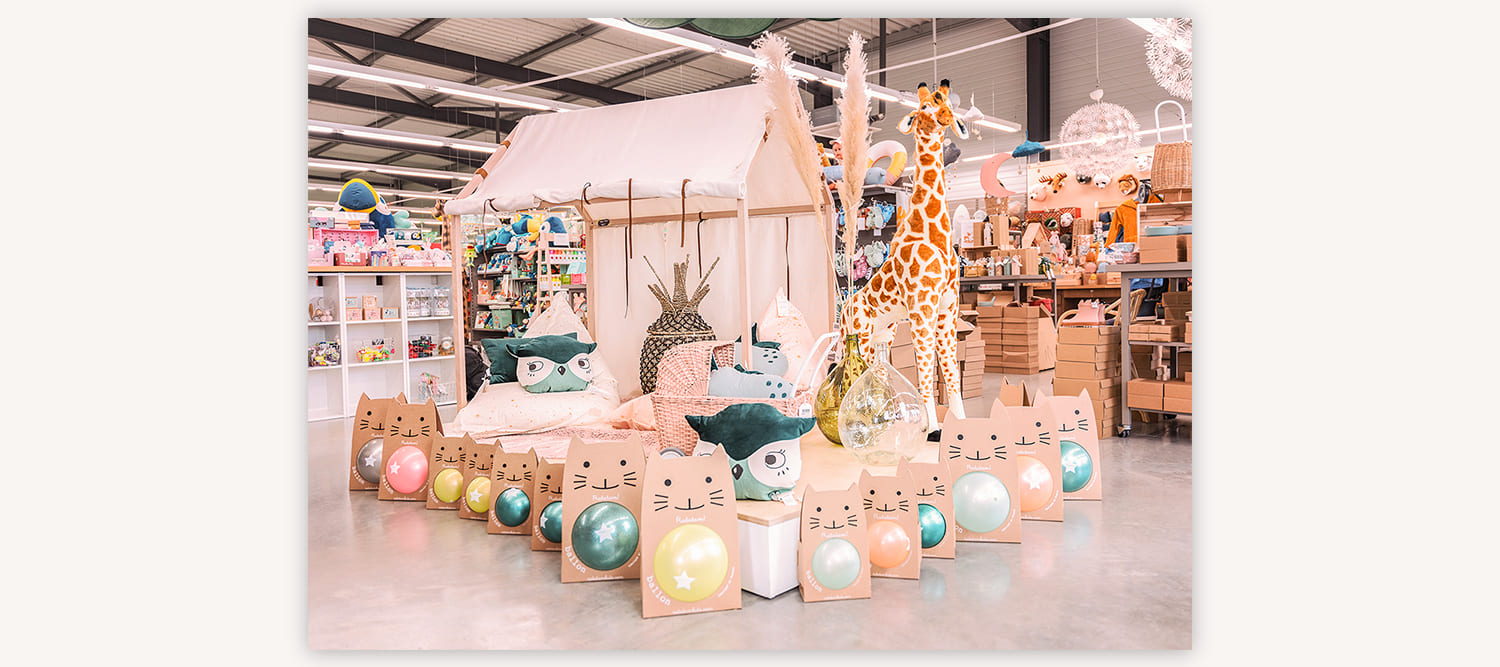 Peekaboo-magasin-de-jouet-clermont-ferrand-4.jpg