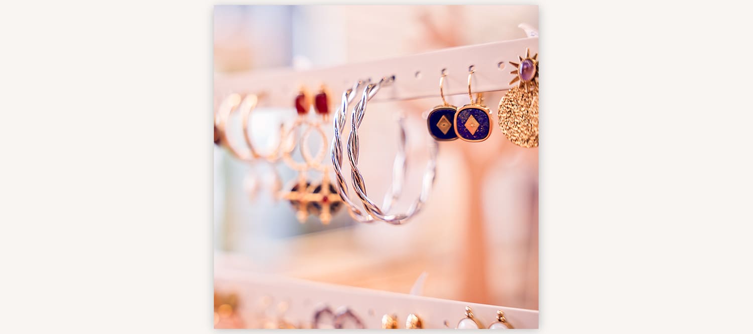 Peekaboo-magasin-de-jouet-clermont-ferrand-7.jpg