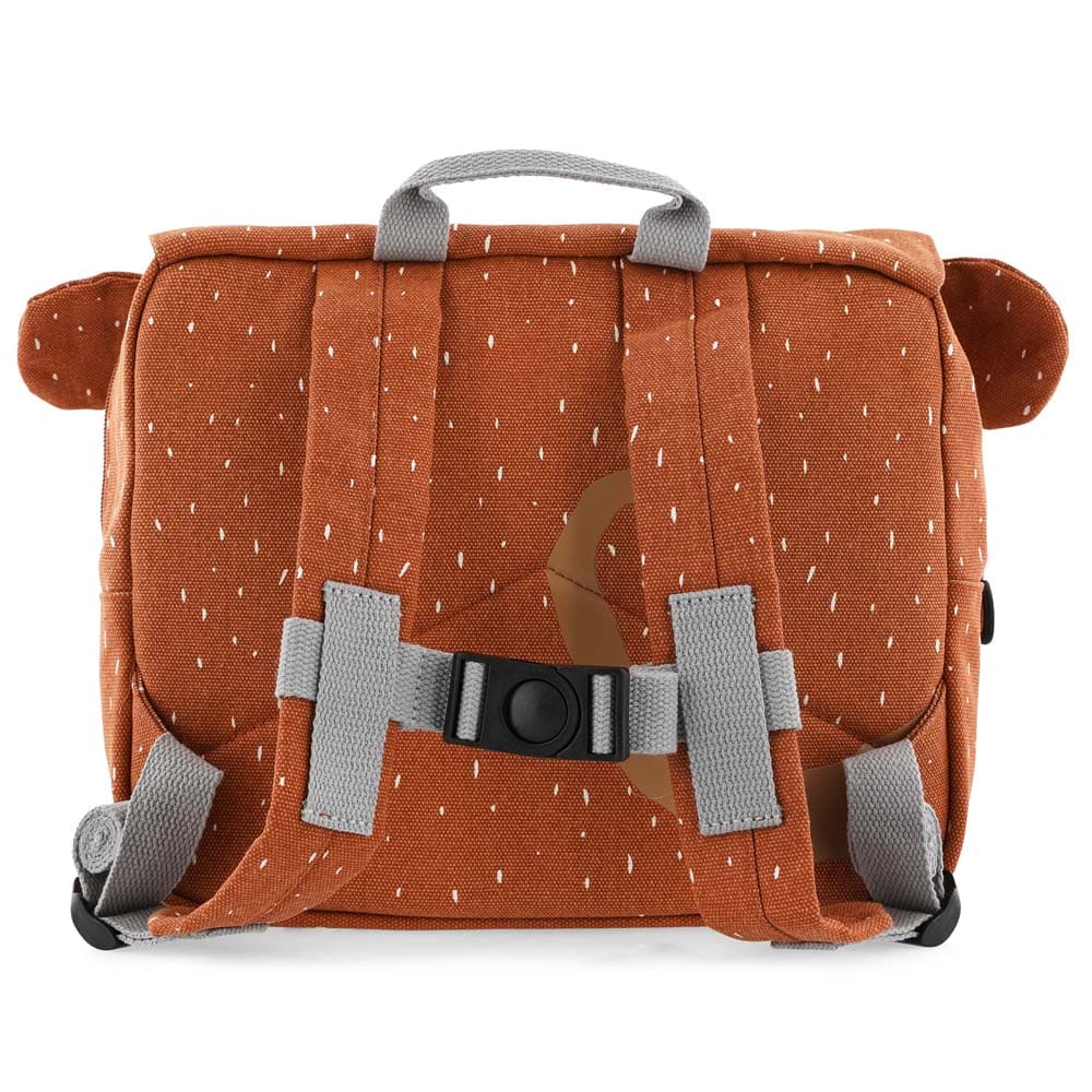 Cartable Mr Singe – Image 3