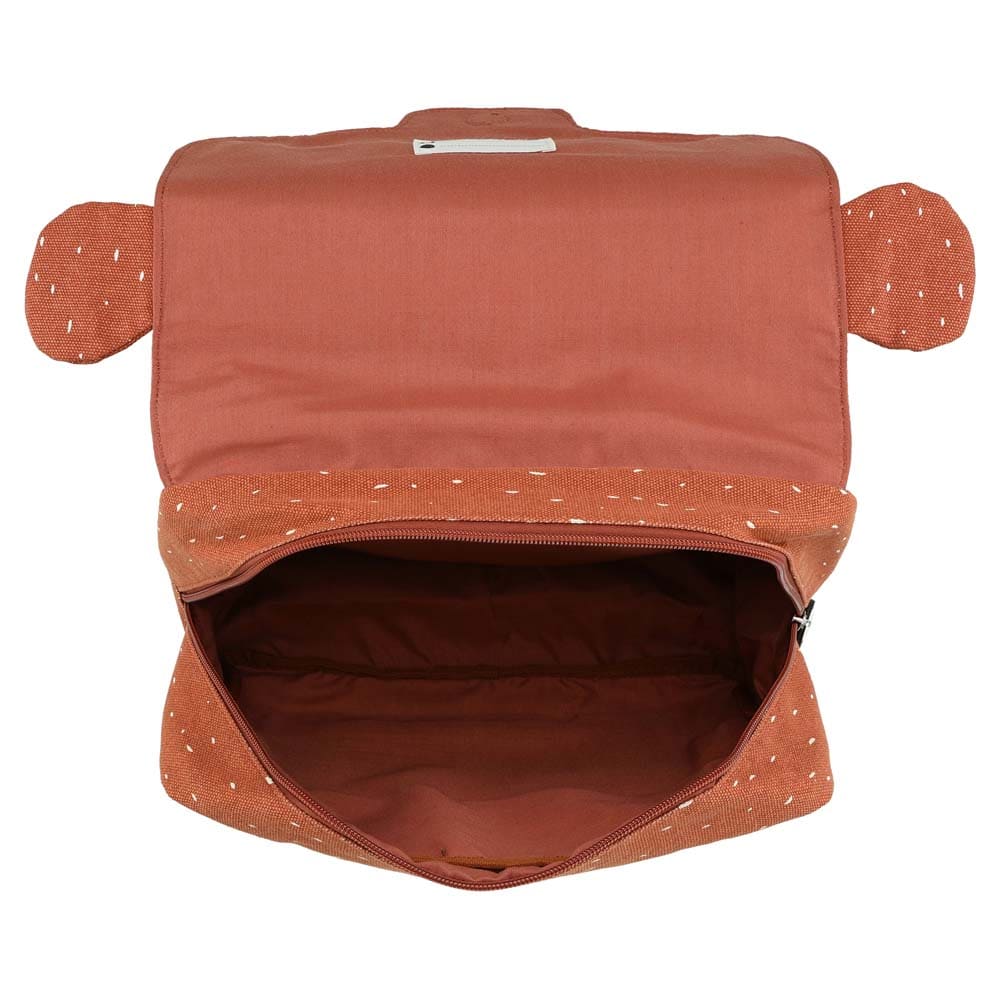 Cartable Mr Singe – Image 4