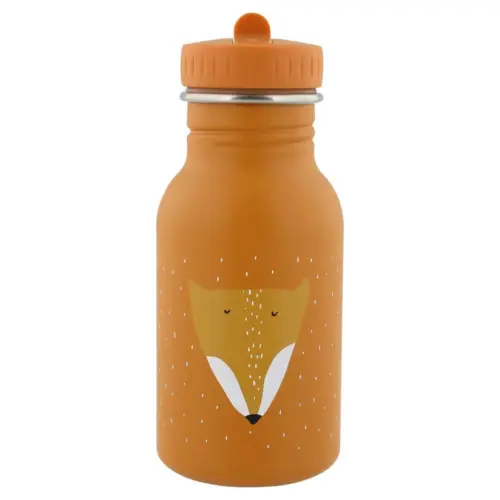 Gourde 350mL Mr Renard