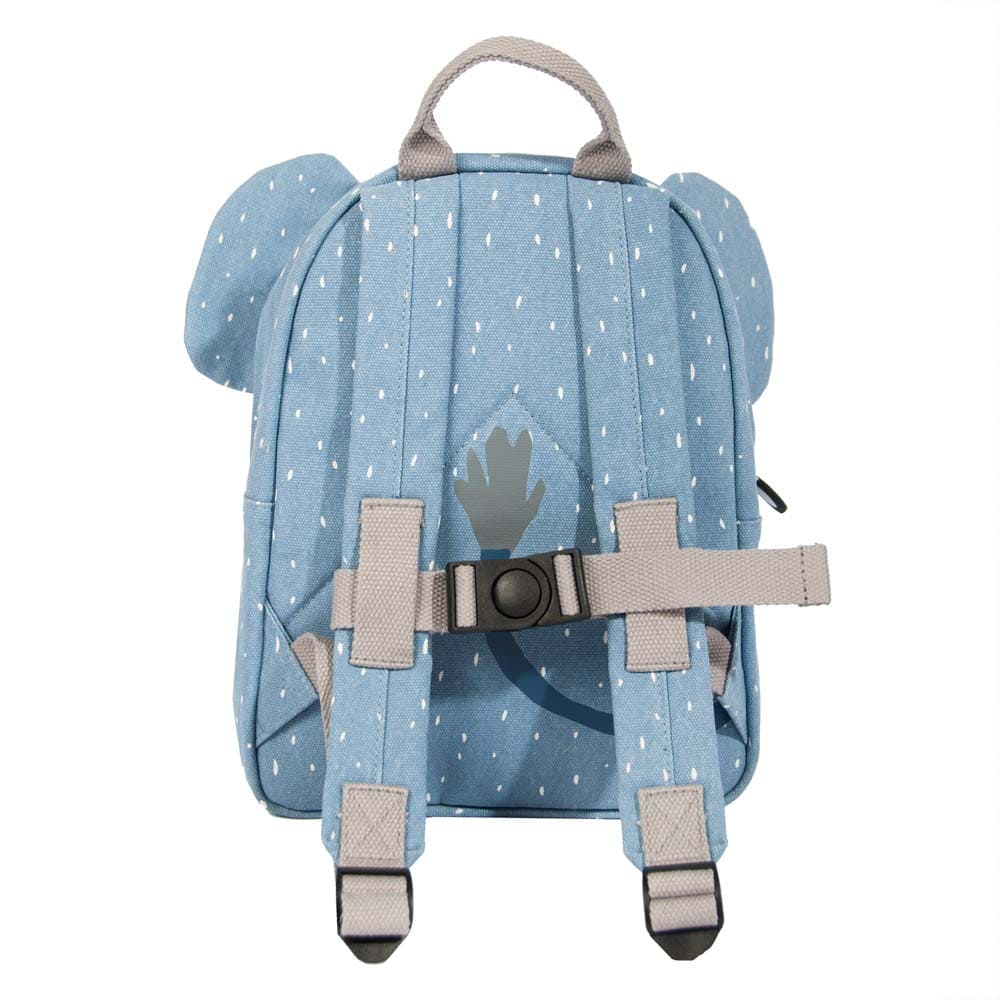 Sac à dos Mme Eléphant – Image 3