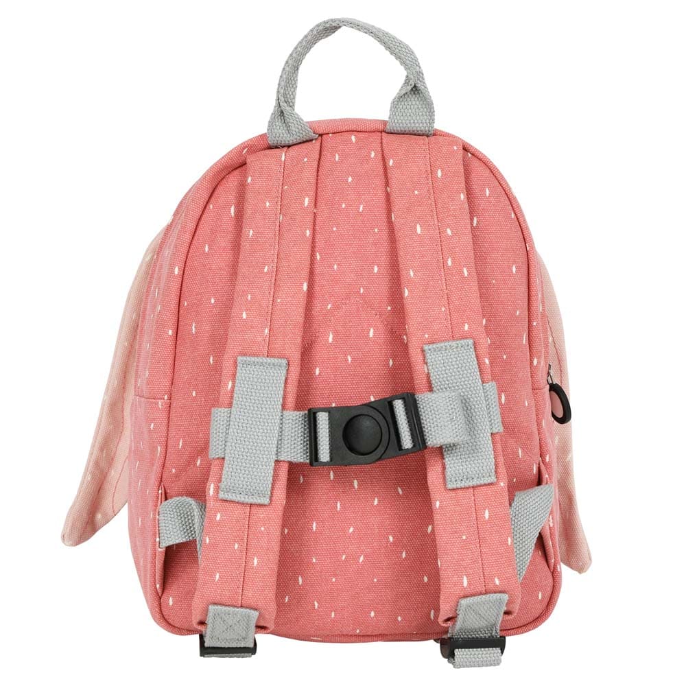 Sac à dos Mme Flamingo – Image 3