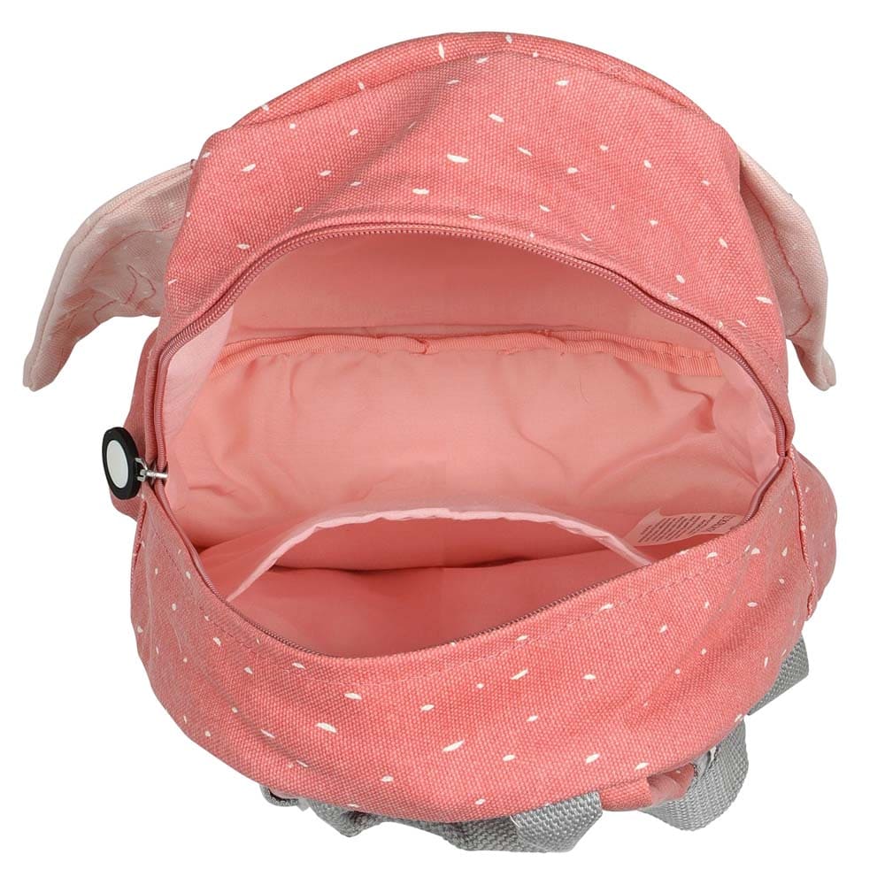 Sac à dos Mme Flamingo – Image 4