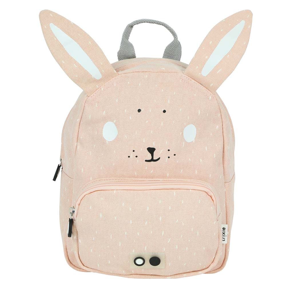 Sac à dos Mme Lapin