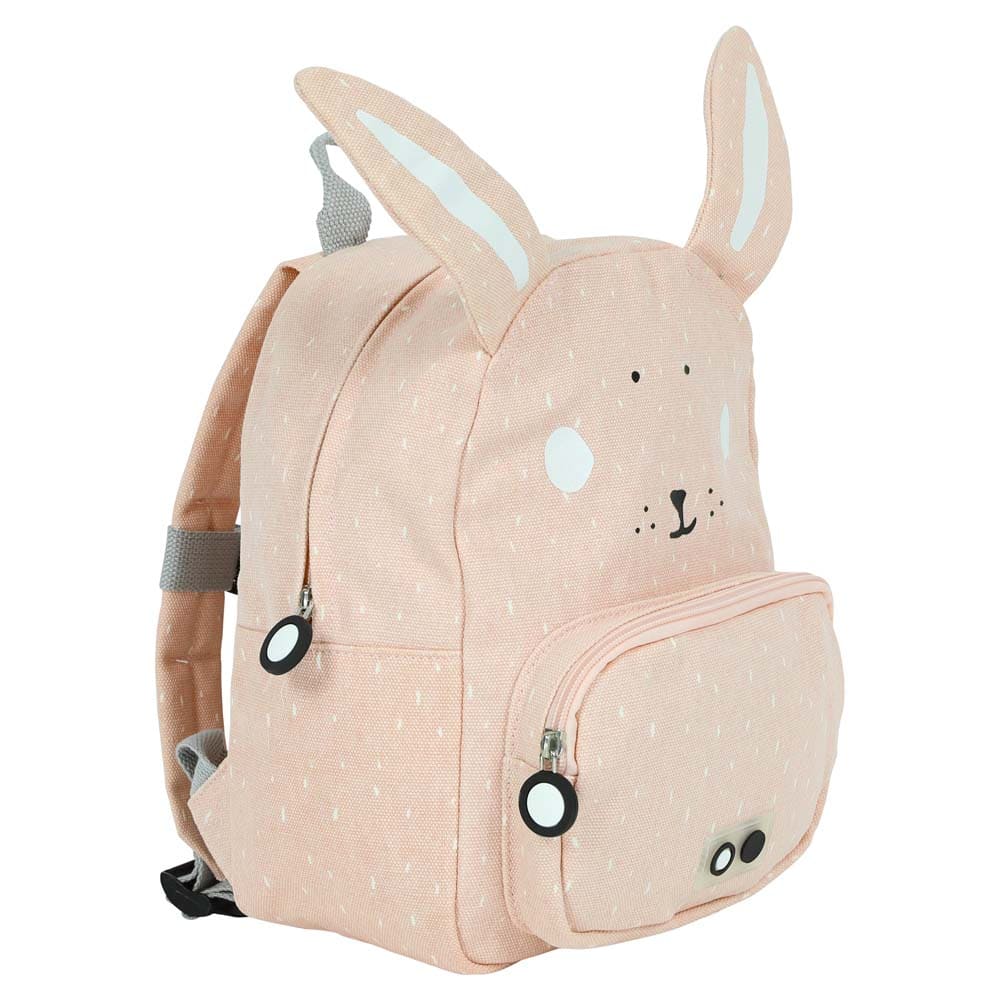 Sac à dos Mme Lapin – Image 2