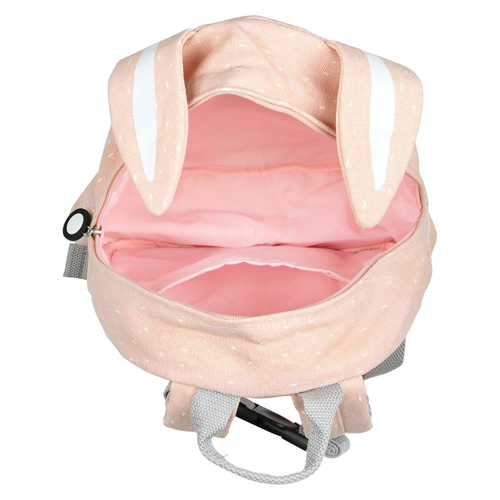Sac à dos Mme Lapin – Image 3