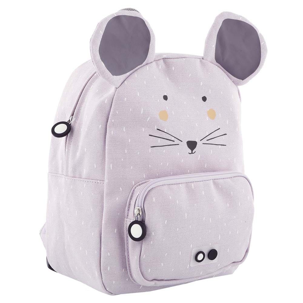 Sac à dos Mme Souris – Image 2