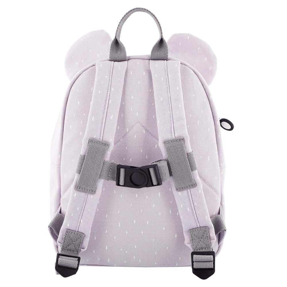 Sac à dos Mme Souris – Image 3