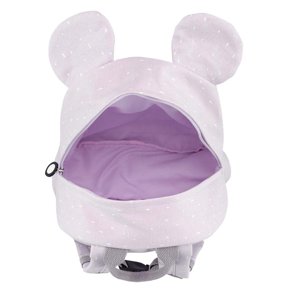 Sac à dos Mme Souris – Image 4