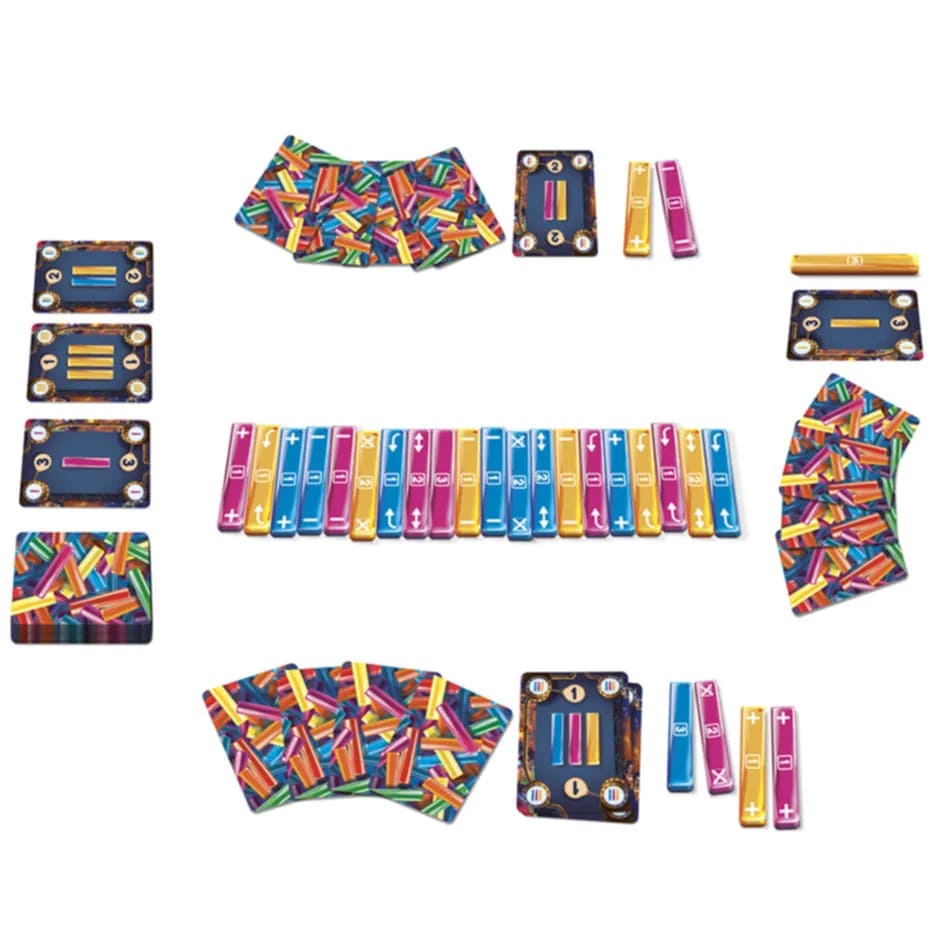 Candy lab – Image 2