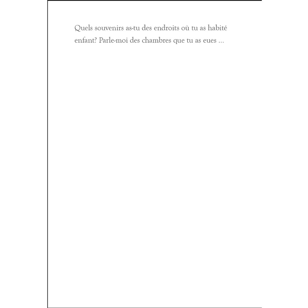 Maman - De toi à moi – Image 4