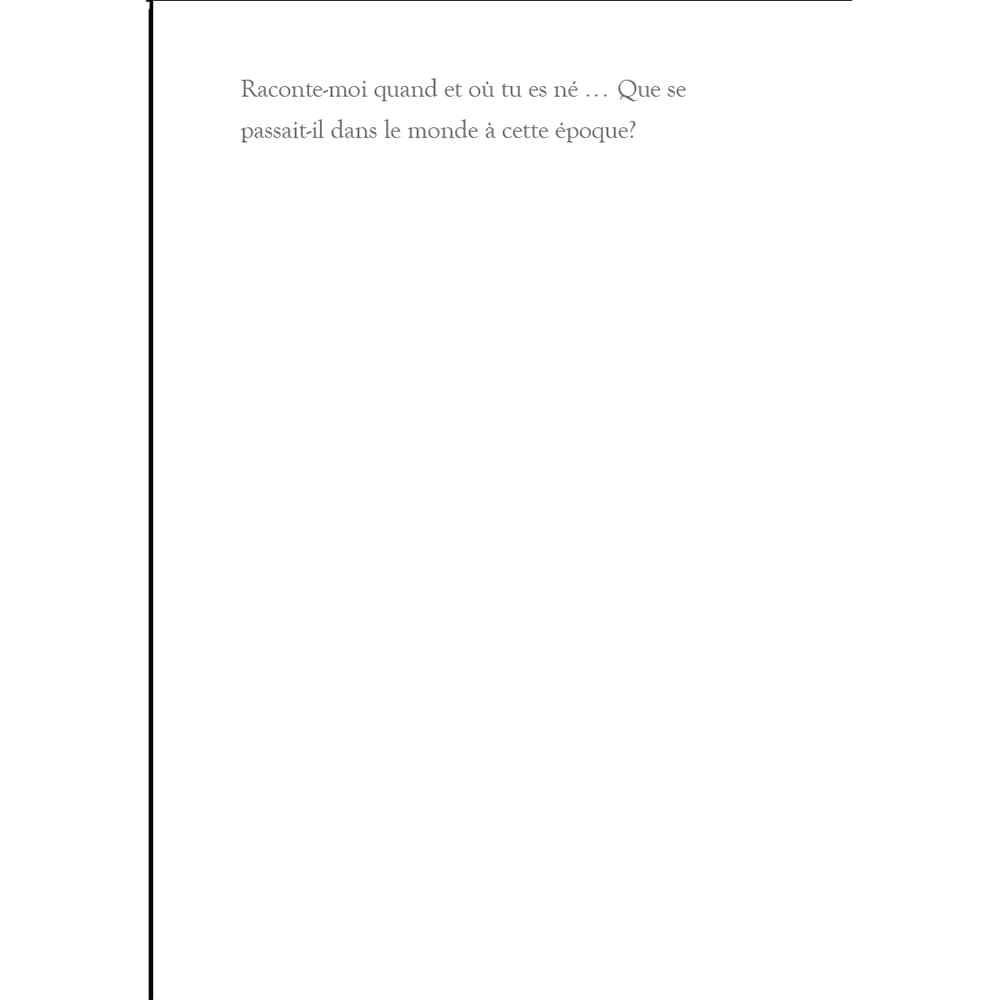 Papa - De toi à moi – Image 3
