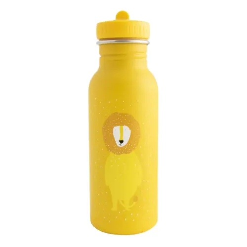 Gourde 500mL Mr Lion
