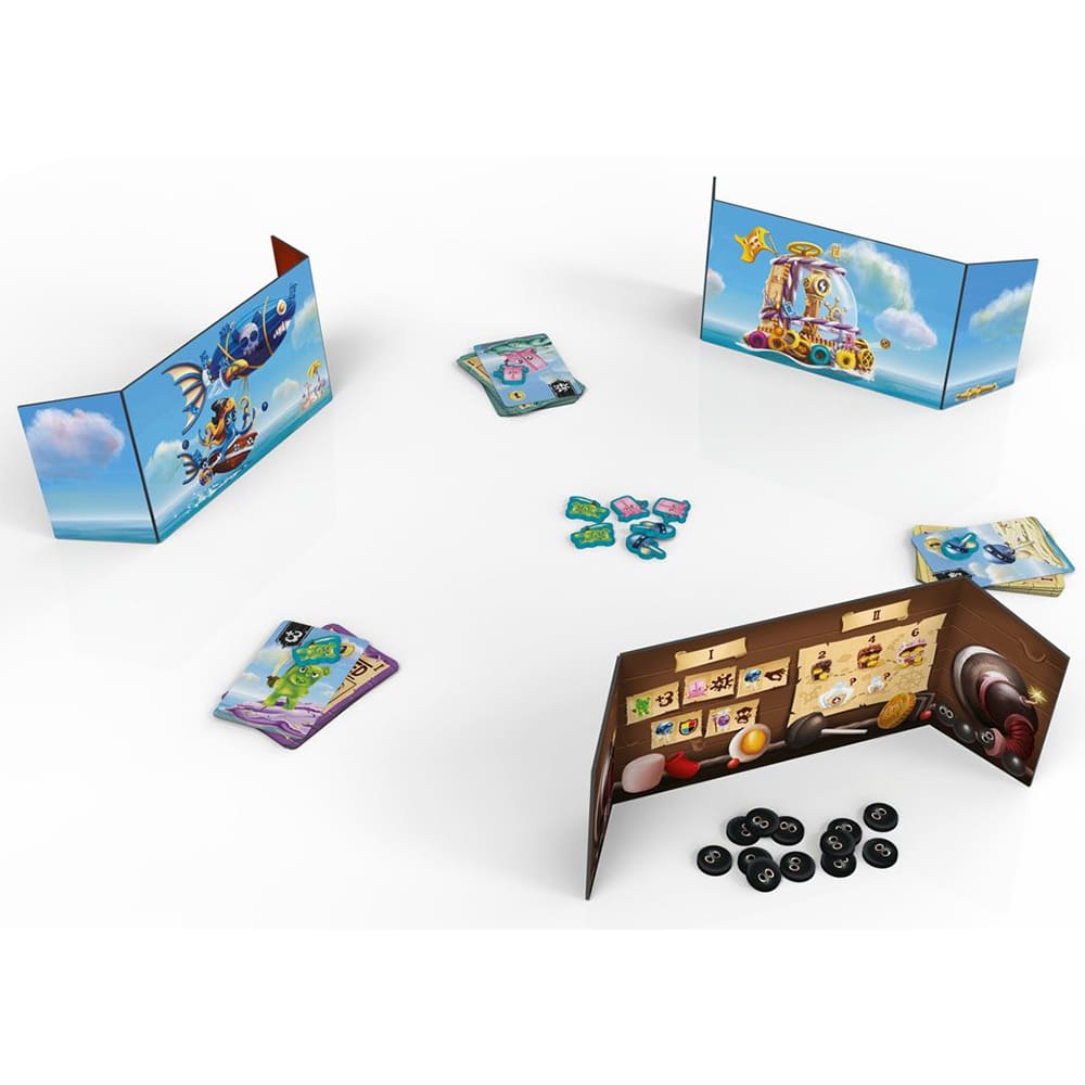 Candy Islands – Image 2