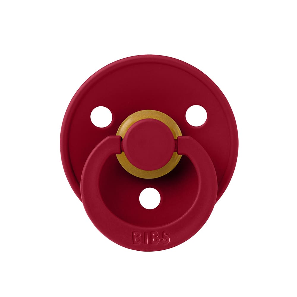 Tétine – 2 tailles au choix – Ruby – Image 2