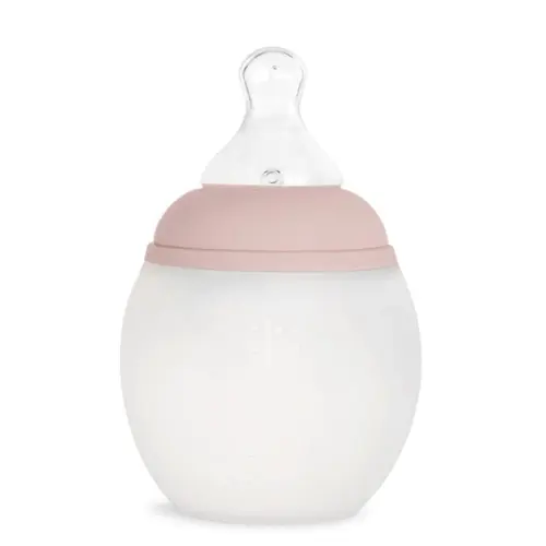 Biberon Blush 240 mL