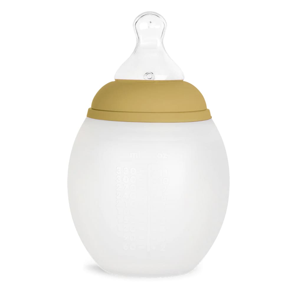 Biberon Curry 330 mL