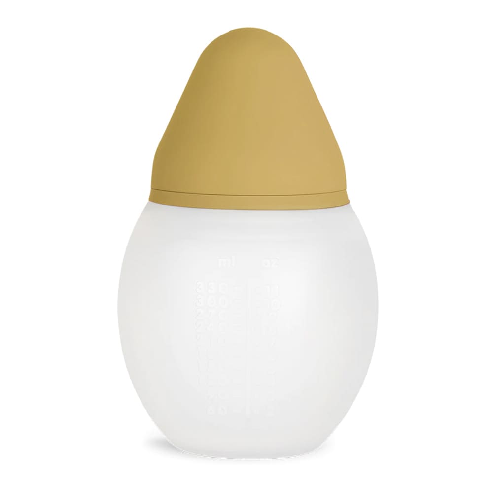 Biberon Curry 330 mL – Image 2