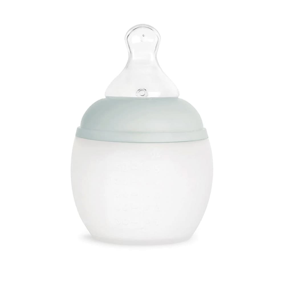 Biberon Ivy Green 150mL