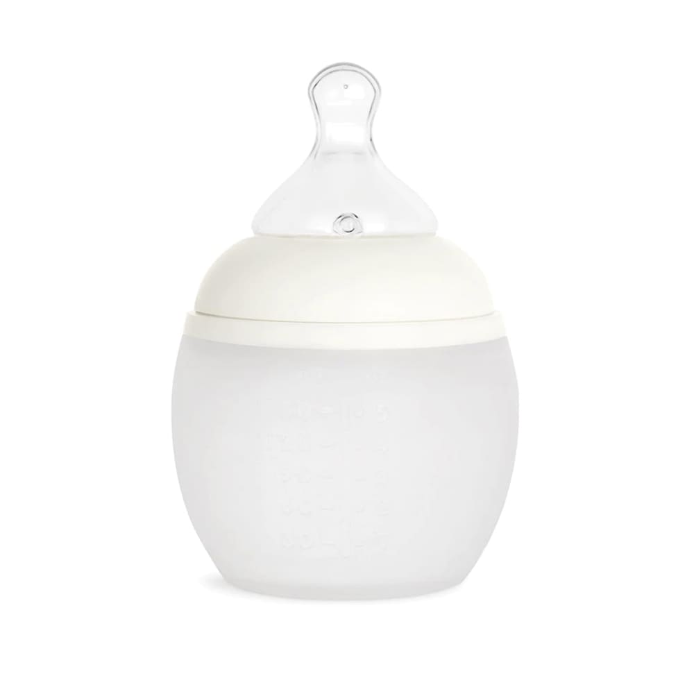 Biberon Milk 150mL