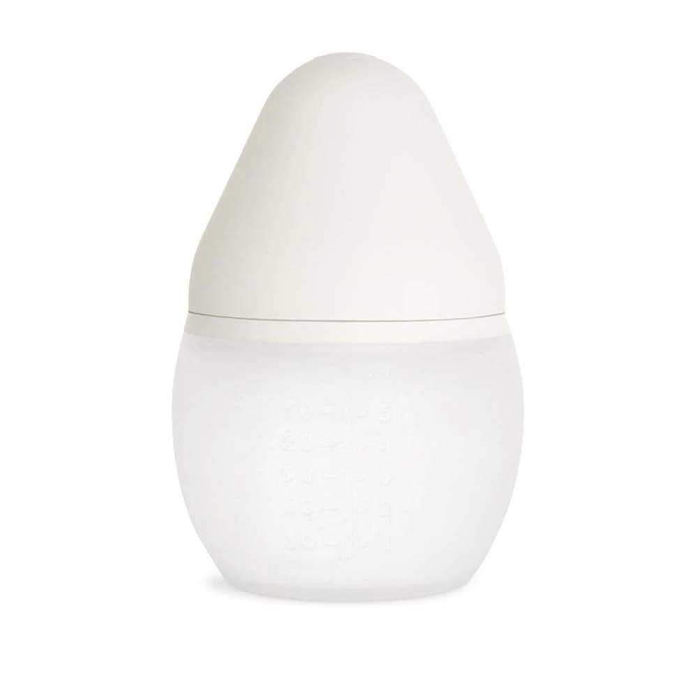 Biberon Milk 150mL – Image 2