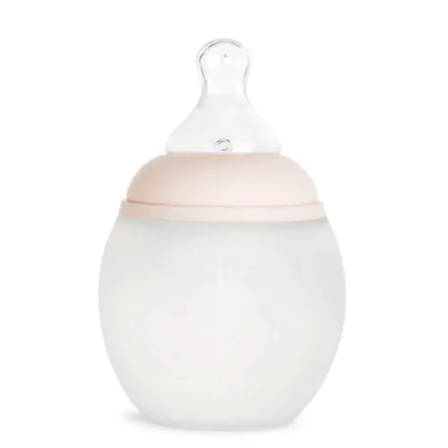 Biberon Nude 240 mL