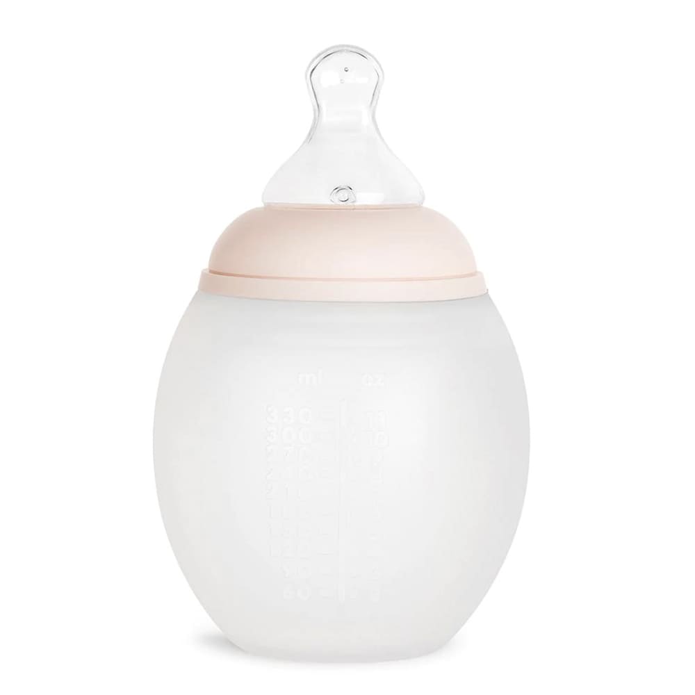 Biberon Nude 330 mL