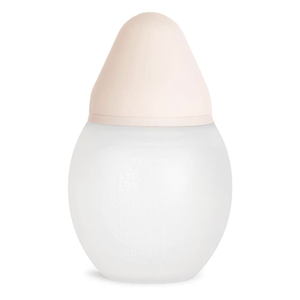 Biberon Nude 330 mL – Image 2
